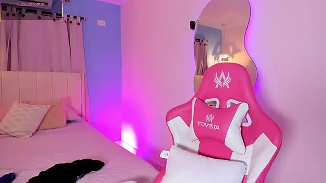 LOU 22  online show from 02-21-26, 12:50