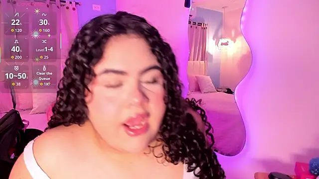 LOU 22  online show from 04-22-26, 12:07