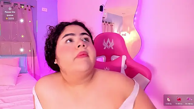 LOU 22  online show from 04-28-26, 11:48