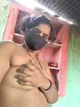 Snapshot of Faltu_Ladki chatting on 04-16-26, 12:55 Faltu Ladki online show from 04-16-26, 12:55