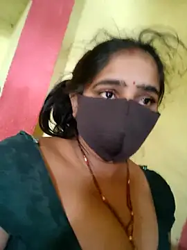 Snapshot of Faltu_Ladki chatting on 05-09-26, 06:07 Faltu Ladki online show from 05-09-26, 06:07