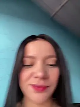 Snapshot of agathamarrshall_ chatting on 02-07-26, 01:48 agathamarrshall online show from 02-07-26, 01:48