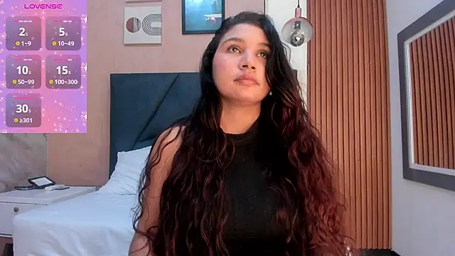 Snapshot of Victoria_Rosee chatting on 03-24-26, 12:54 Victoria Rosee online show from 03-24-26, 12:54