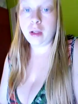 trixye21 online show from 03-15-26, 01:11