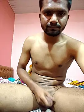 Snapshot of Darkintrovert chatting on 03-04-26, 06:03 Darkintrovert online show from 03-04-26, 06:03