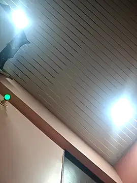 Darkintrovert online show from 06-04-26, 07:31