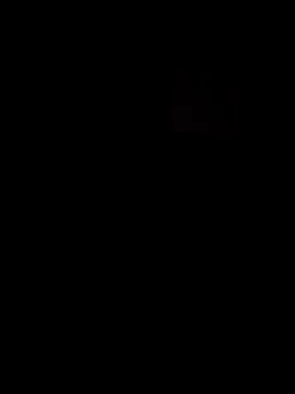 Darkintrovert online show from 08-01-26, 07:13