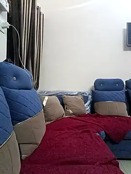 Snapshot of Ruby1hot2 chatting on 02-21-26, 09:21 Ruby1hot2 online show from 02-21-26, 09:21