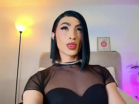 KarolPortellaa online show from 02-17-26, 12:07