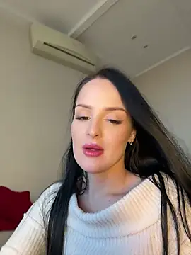 Evayra online show from 05-03-26, 02:39