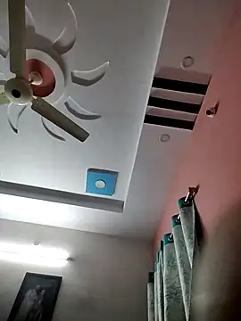 3D-telugu online show from 02-02-26, 04:22