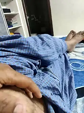 3D-telugu online show from 02-10-26, 11:14