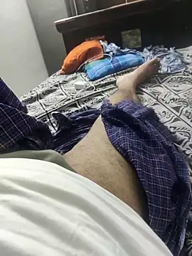 3D-telugu online show from 02-16-26, 05:25