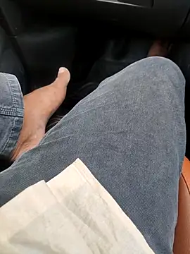 3D-telugu online show from 02-22-26, 08:57