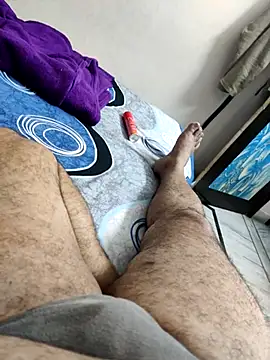 3D-telugu online show from 02-25-26, 06:23