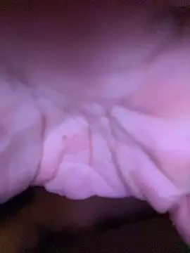 Snapshot of daddyybbpp chatting on 03-11-26, 05:41 daddyybbpp online show from 03-11-26, 05:41