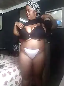 PrettyLisa26 online show from 04-29-26, 08:29