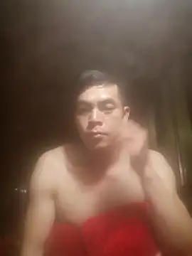 Snapshot of sinh336699 chatting on 02-07-26, 02:37 sinh336699 online show from 02-07-26, 02:37