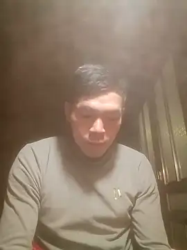 Snapshot of sinh336699 chatting on 02-13-26, 02:40 sinh336699 online show from 02-13-26, 02:40