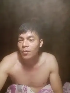 Snapshot of sinh336699 chatting on 03-09-26, 03:38 sinh336699 online show from 03-09-26, 03:38