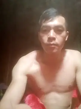 Snapshot of sinh336699 chatting on 03-10-26, 10:09 sinh336699 online show from 03-10-26, 10:09