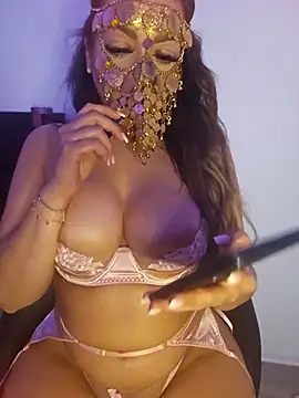 Snapshot of Esraa8 chatting on 03-14-26, 12:50 Esraa8 online show from 03-14-26, 12:50