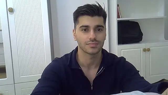 ciceroable online show from 02-02-26, 06:50