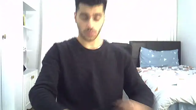 ciceroable online show from 02-05-26, 06:01