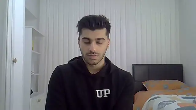 ciceroable online show from 02-12-26, 08:15