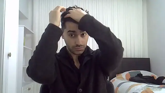 ciceroable online show from 02-17-26, 09:21