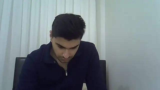 ciceroable online show from 02-19-26, 09:55