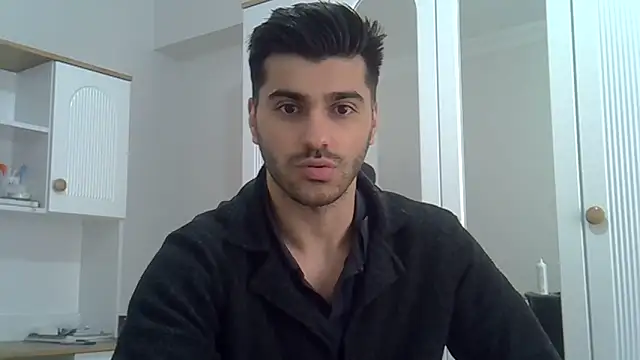 ciceroable online show from 03-19-26, 07:45