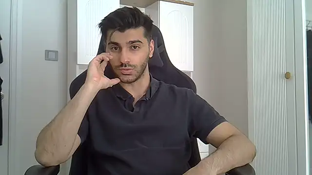 ciceroable online show from 04-17-26, 09:56