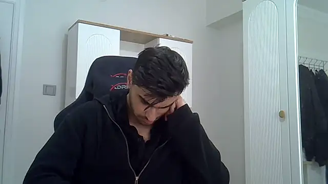 ciceroable online show from 04-23-26, 12:40