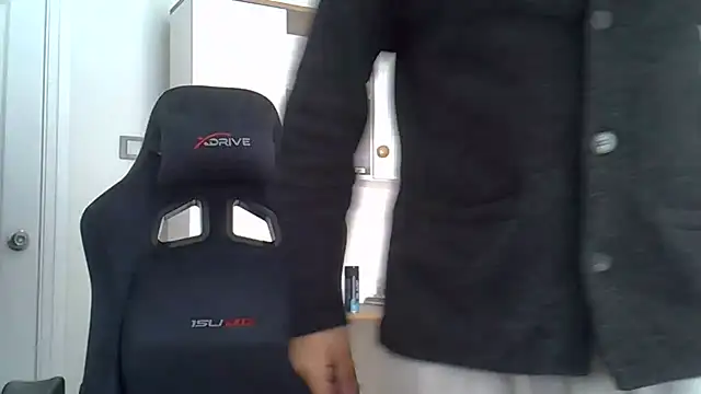 ciceroable online show from 04-25-26, 01:41