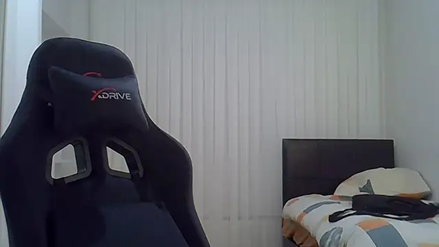 ciceroable online show from 04-27-26, 09:02