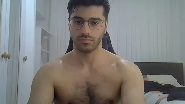 ciceroable online show from 04-28-26, 07:19