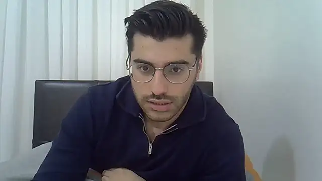 ciceroable online show from 04-29-26, 09:21