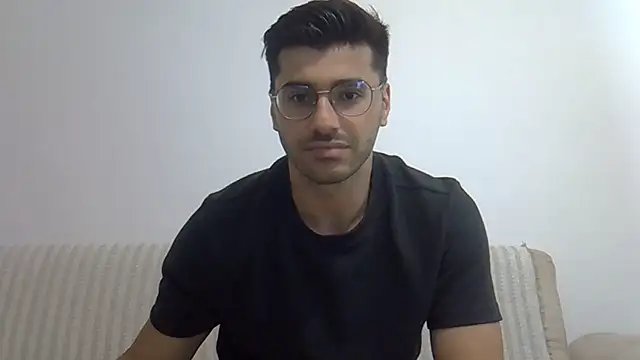 ciceroable online show from 06-16-26, 07:38
