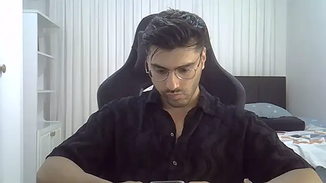ciceroable online show from 06-18-26, 06:56