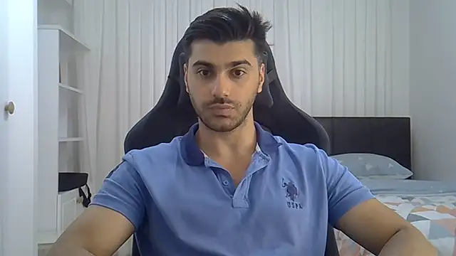 ciceroable online show from 06-19-26, 08:56