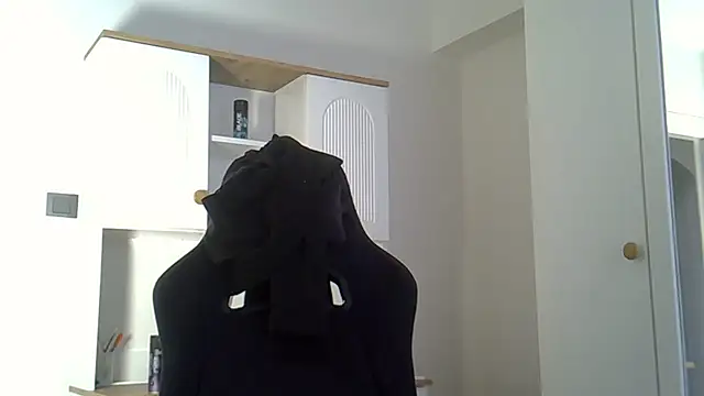 ciceroable online show from 06-28-26, 02:45