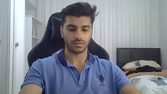 ciceroable online show from 06-30-26, 07:59