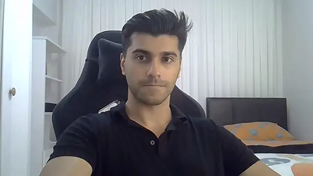 ciceroable online show from 07-03-26, 10:49