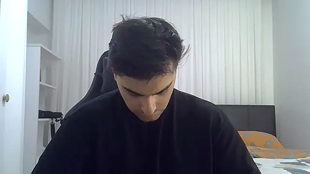 ciceroable online show from 07-11-26, 06:43