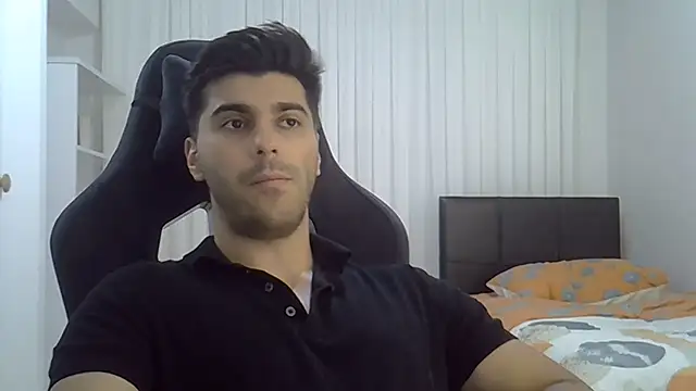 ciceroable online show from 07-18-26, 06:01