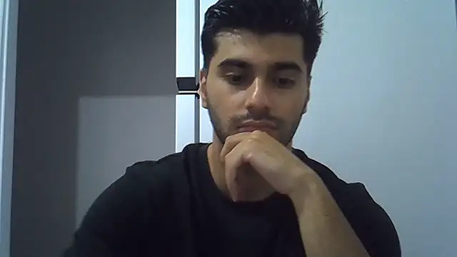 ciceroable online show from 07-21-26, 04:42