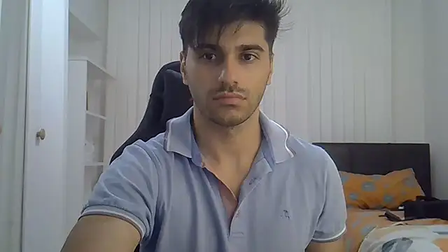ciceroable online show from 07-22-26, 06:43