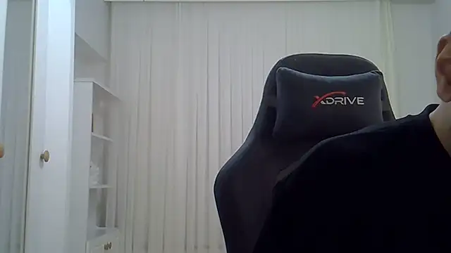 ciceroable online show from 08-01-26, 07:35