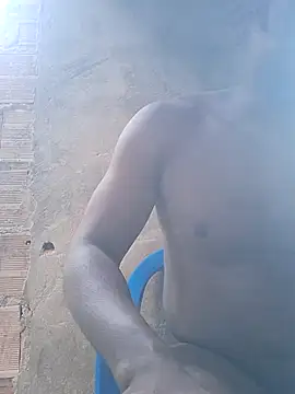 churrospreto online show from 07-23-26, 10:02